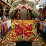 Teresa - Sac quotidien fait à la main sans effort
