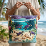 Iara - Sac quotidien artisanal sans effort