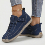 Noa - Chaussures Orthopédiques