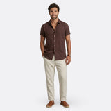 Tomás - Ensemble en Lin Masculin