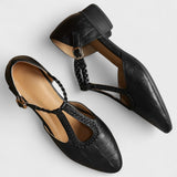 Helena - Chaussures Fines