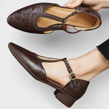 Helena - Chaussures Fines
