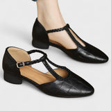 Helena - Chaussures Fines