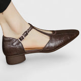 Helena - Chaussures Fines