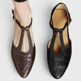 Helena - Chaussures Fines