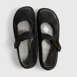Liana - Chaussures Orthopédiques Mary Jane