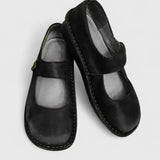 Liana - Chaussures Orthopédiques Mary Jane