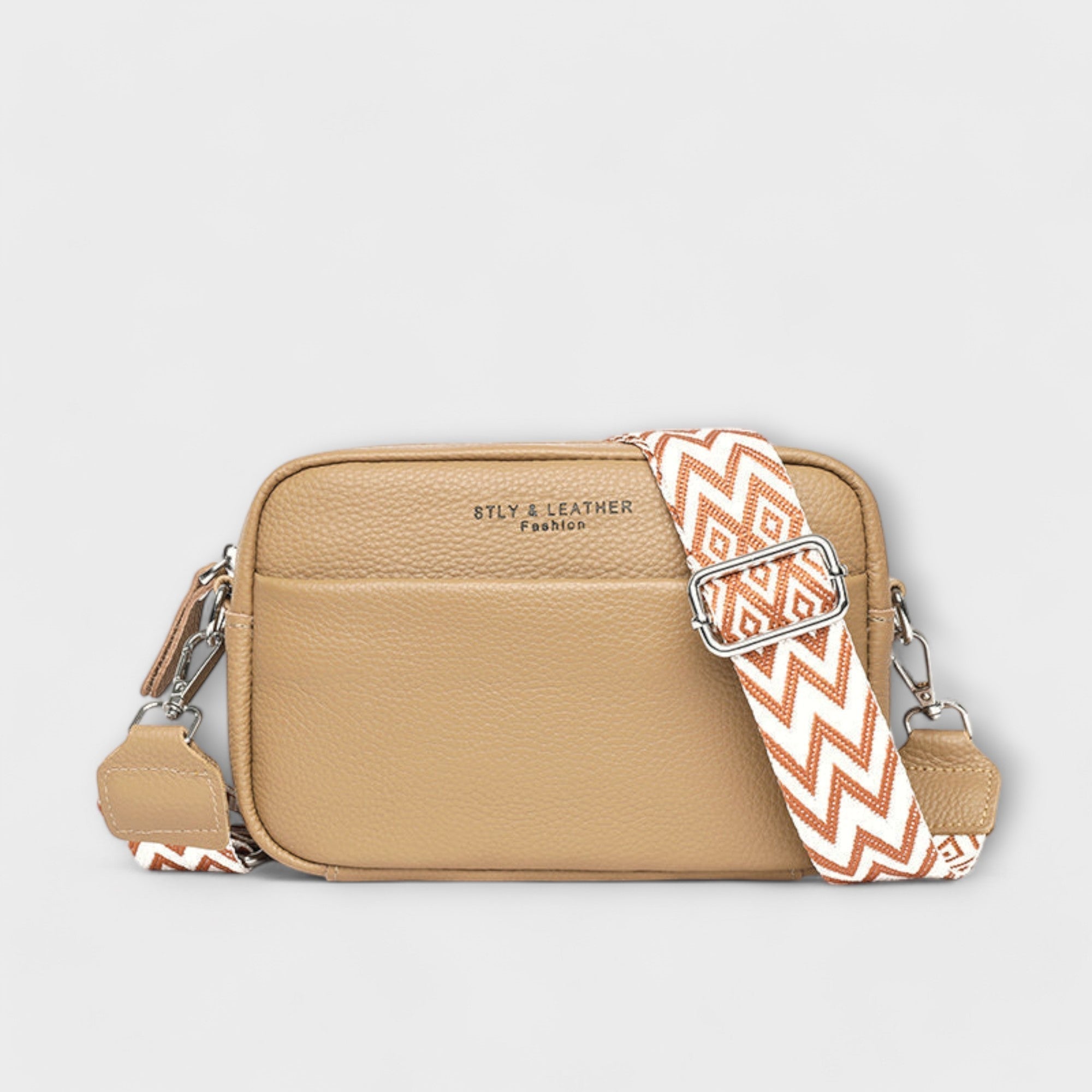 Maria - Mini sac à bandoulière