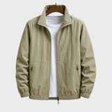 Manuel - Veste Élégante et Pratique