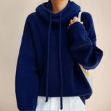 Clara - Tricot Mi-Saison