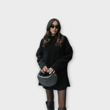 Carol - Ensemble Casual