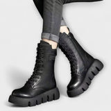 Martina - Bottes pour femmes avec style